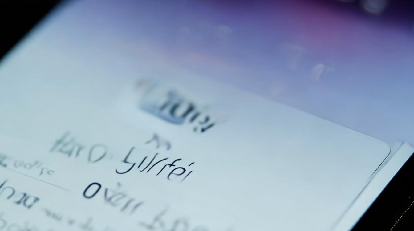 vivo手机怎么修改时钟，vivo手机修改时间方法