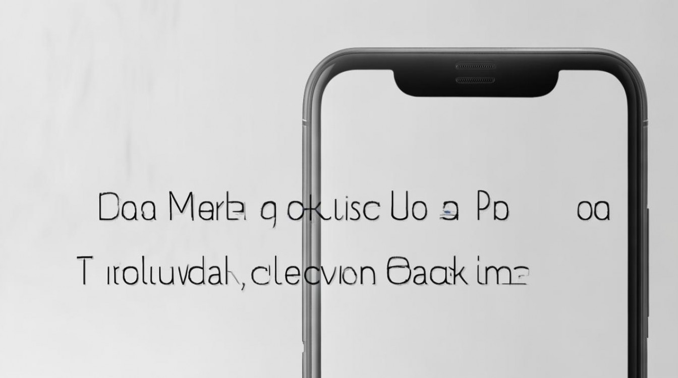 vivo手机怎么修改时钟，vivo手机修改时间方法