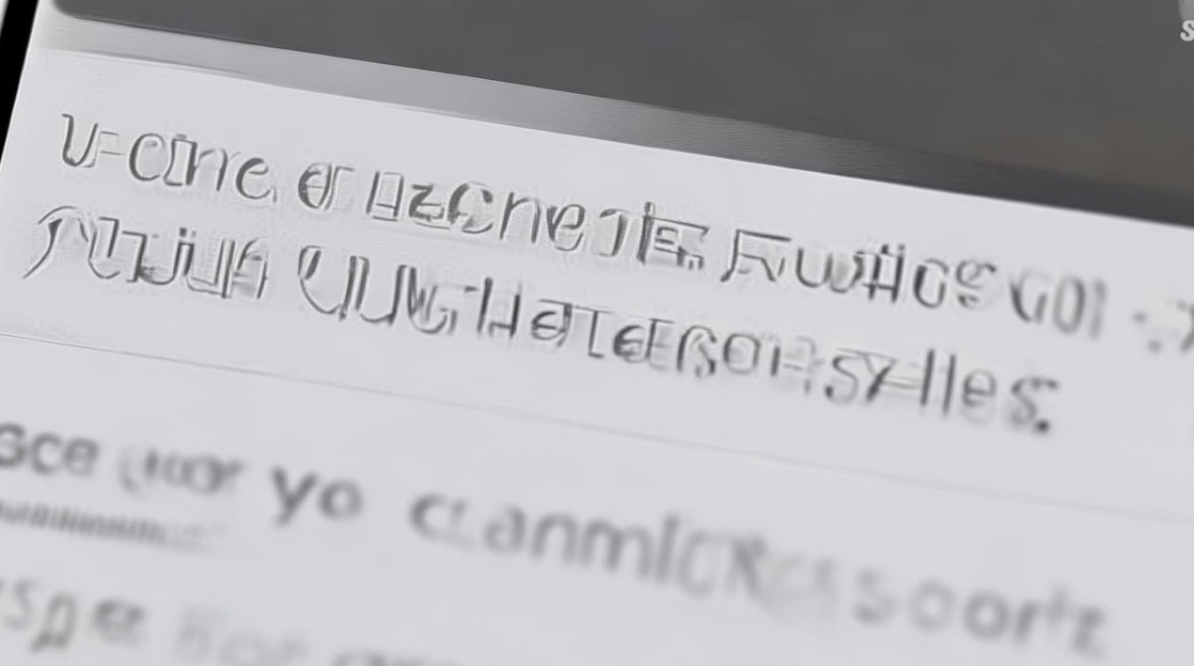 三星s9通话声音小怎么设置，三星s9通话声音小怎么办