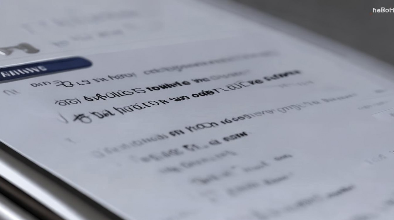 三星s9通话声音小怎么设置，三星s9通话声音小怎么办