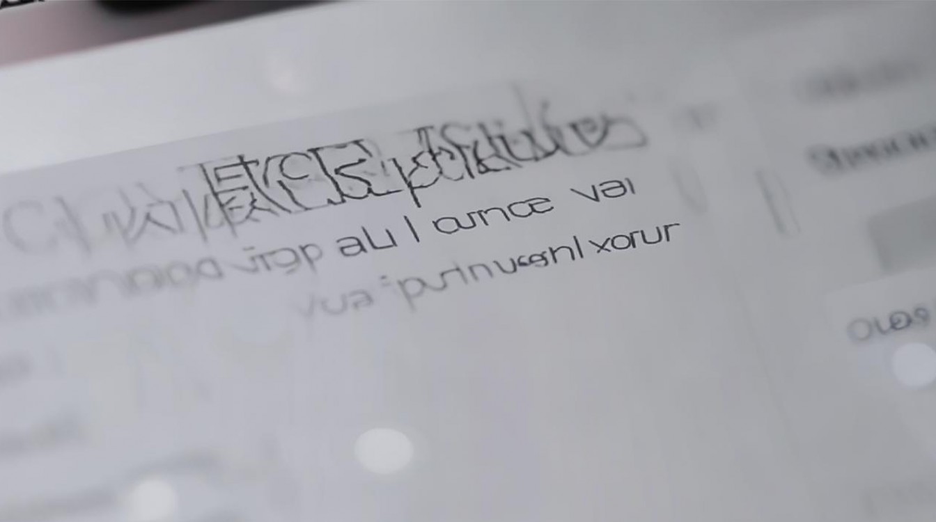 三星s9通话声音小怎么设置，三星s9通话声音小怎么办