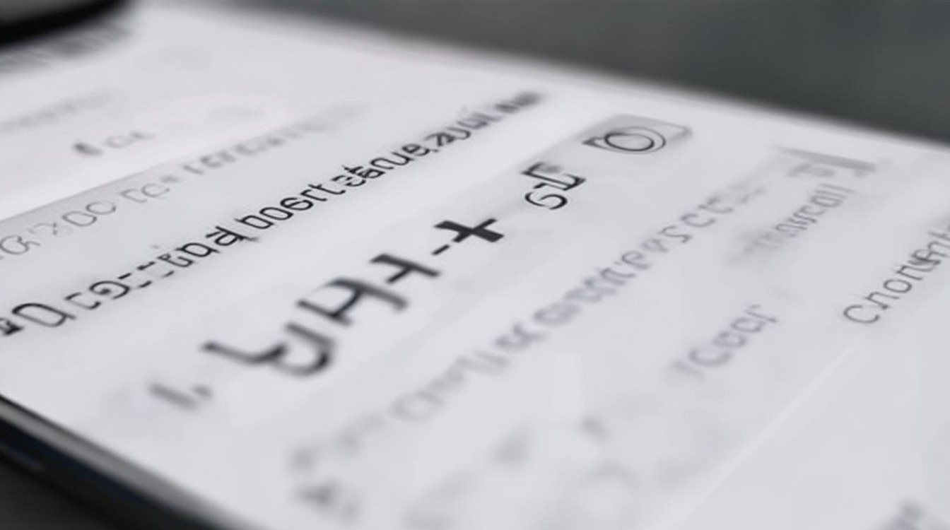 怎么解除华为手机root权限设置？手机root后怎么解除权限？