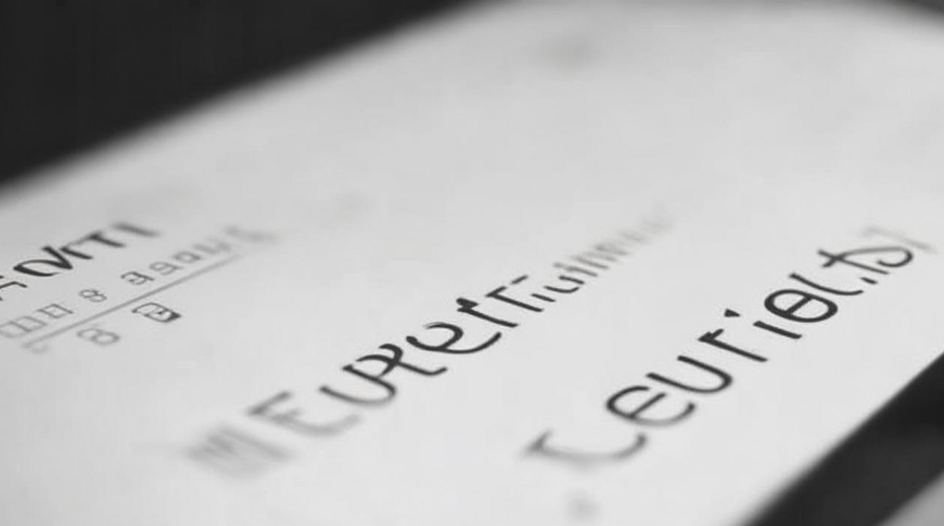 怎么解除华为手机root权限设置？手机root后怎么解除权限？