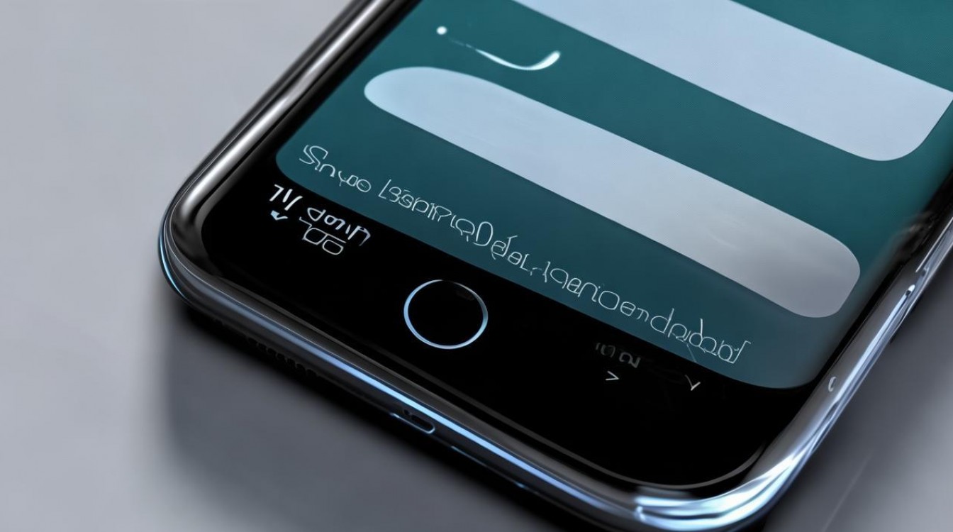 vivo手机怎么修改名字，vivo手机改名称方法