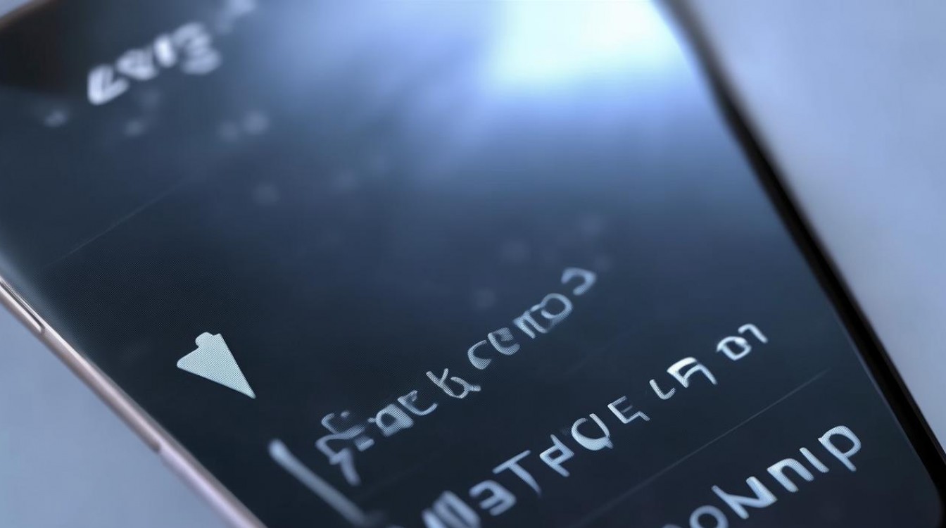 vivo手机怎么修改名字，vivo手机改名称方法