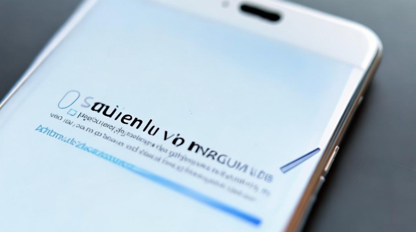 vivo手机怎么修改名字，vivo手机改名称方法