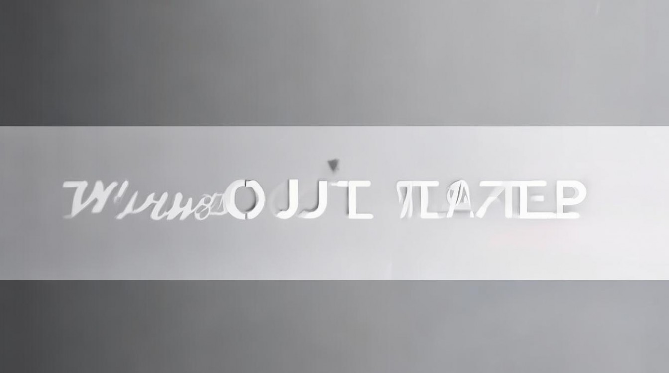 vivo手机怎么涂改图片，vivo手机修图软件有哪些