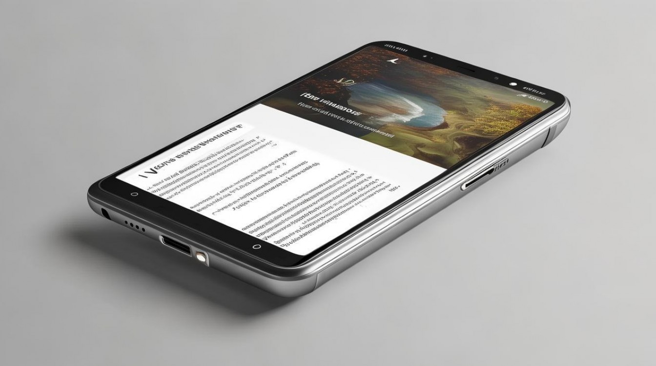 vivo手机怎么涂改图片，vivo手机修图软件有哪些