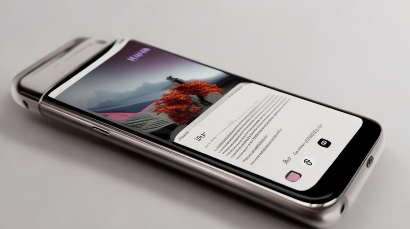 vivo手机怎么涂改图片，vivo手机修图软件有哪些