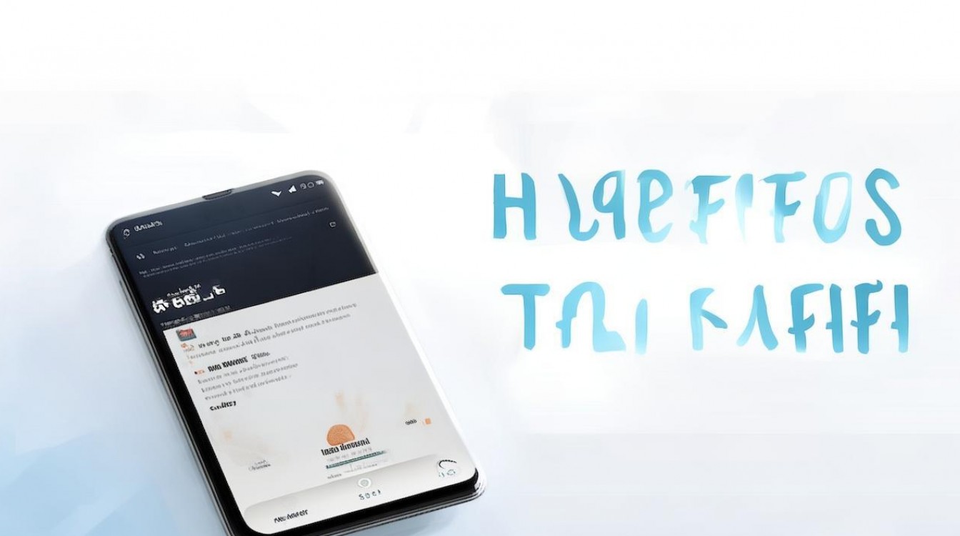 怎么解除华为手机 root 权限，华为手机 root 权限怎么取消