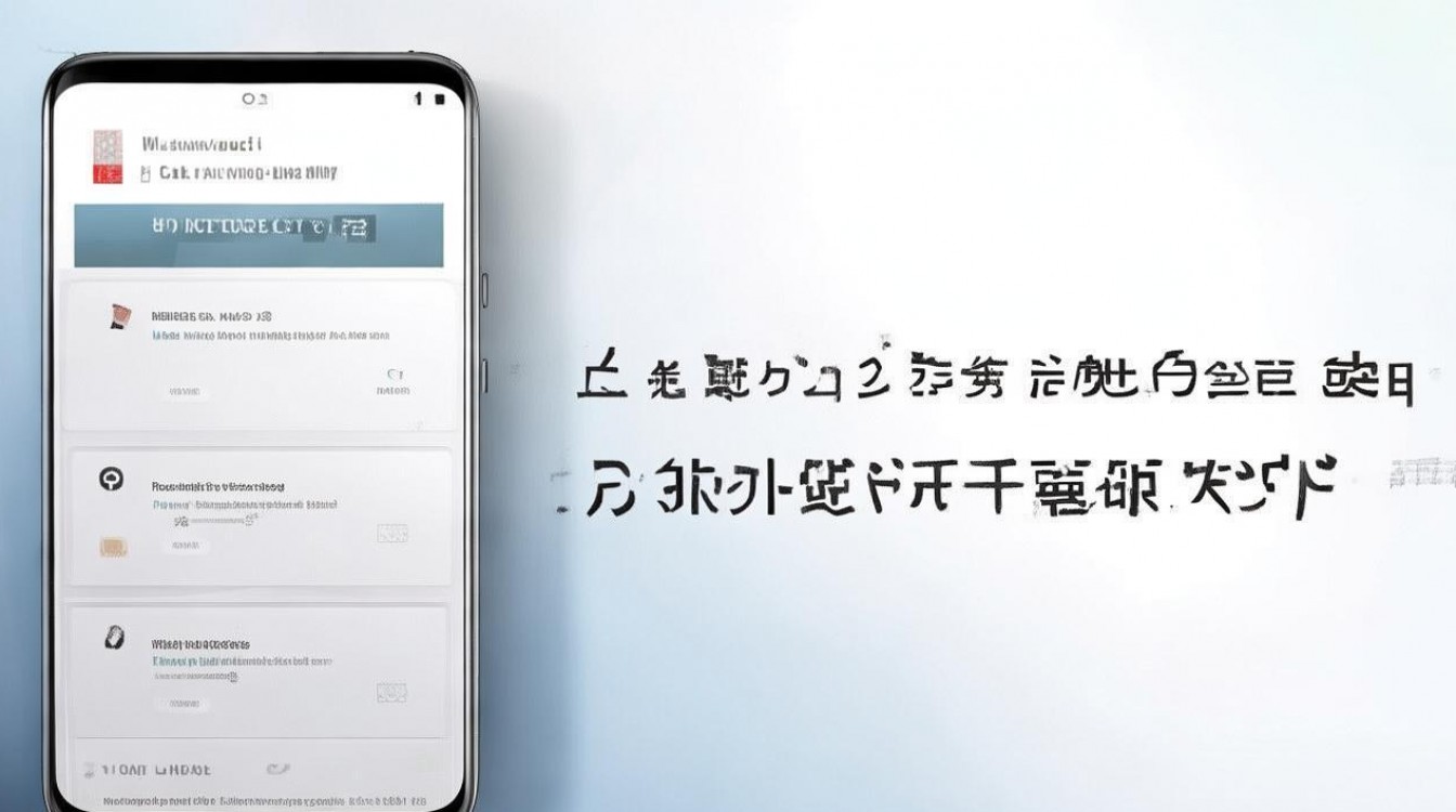 怎么解除华为手机 root 权限，华为手机 root 权限怎么取消