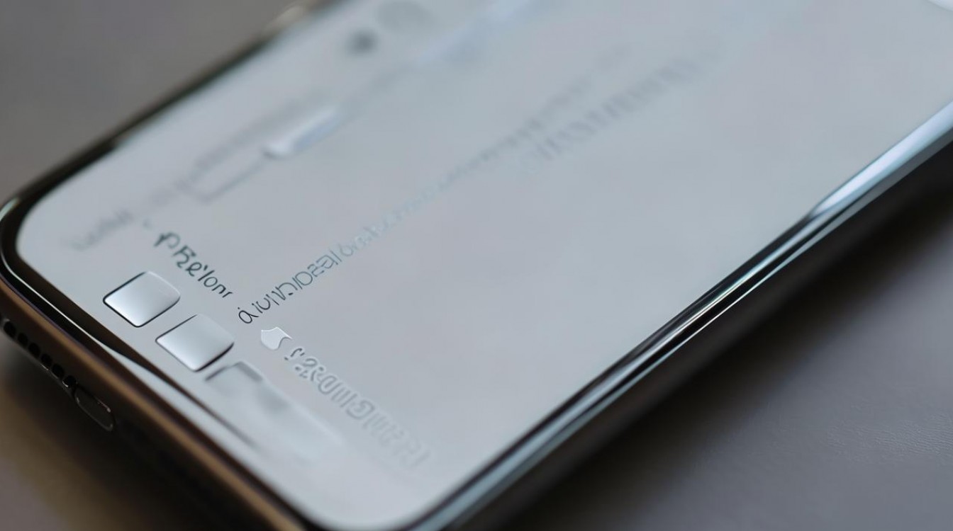 苹果手机音量显示声音怎么办，苹果音量显示声音故障解决