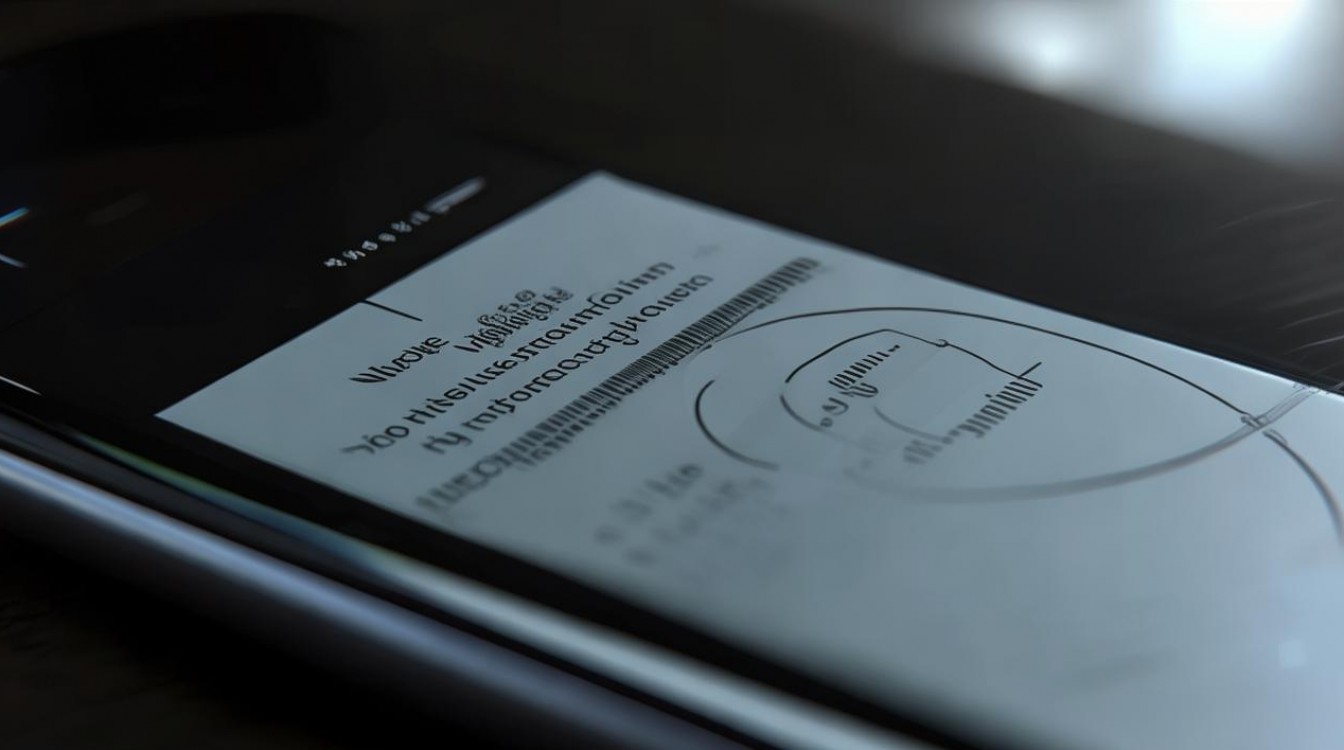 苹果手机音量显示声音怎么办，苹果音量显示声音故障解决