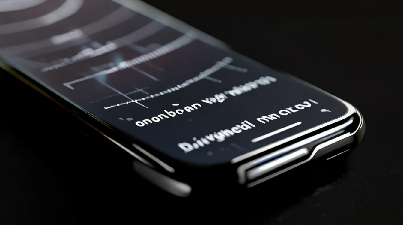 苹果手机音量显示声音怎么办，苹果音量显示声音故障解决