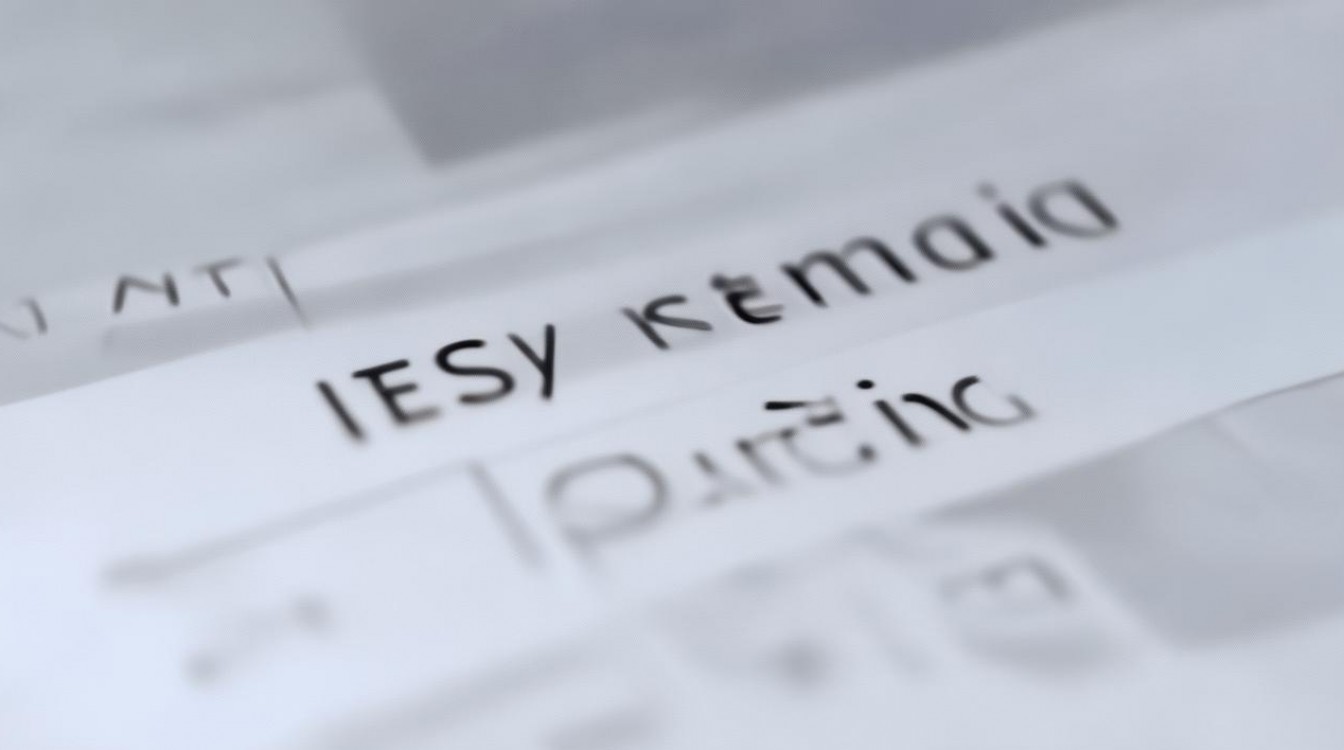 三星智慧键怎么改，三星智慧键设置方法