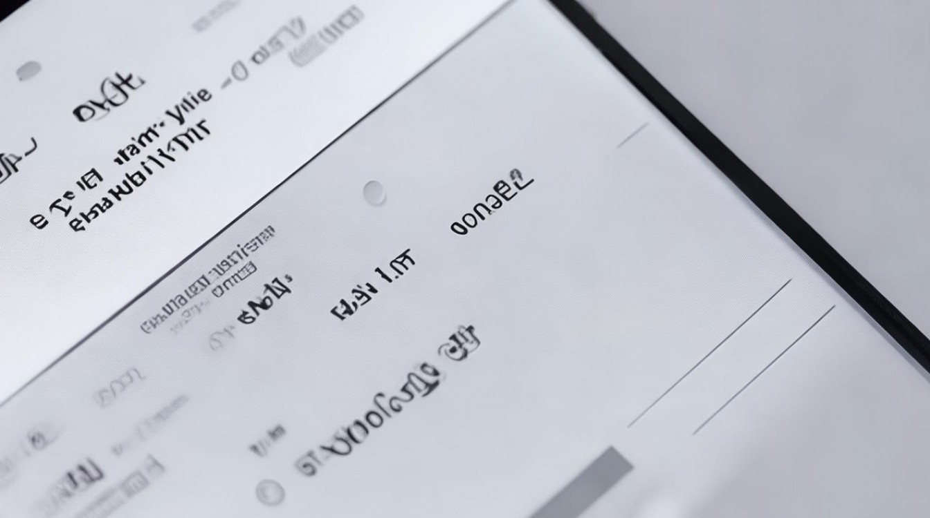 三星智慧键怎么改，三星智慧键设置方法