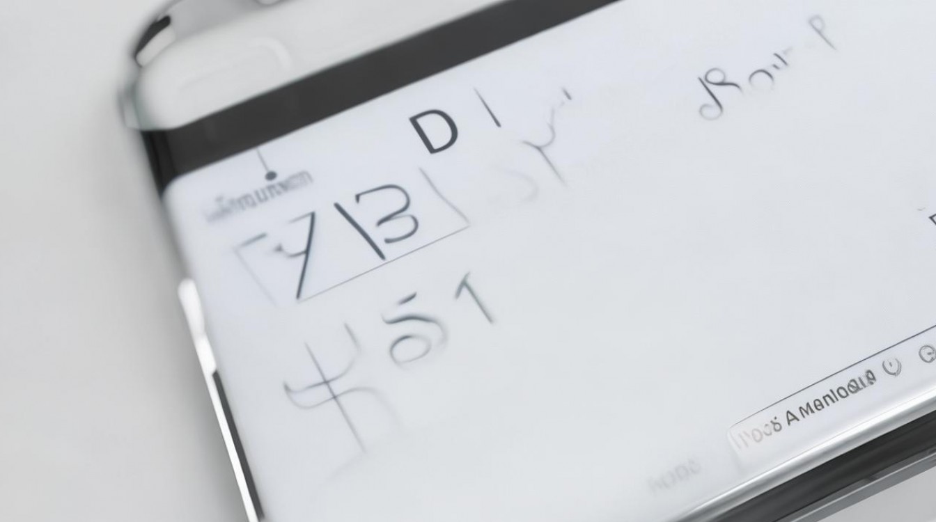 三星智慧键怎么改，三星智慧键设置方法