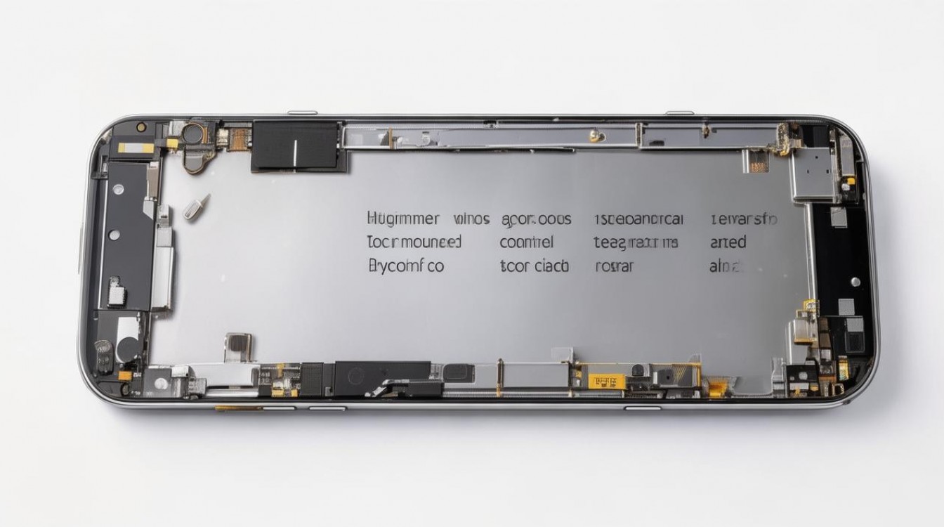 vivo手机外屏怎么拆，vivo手机屏幕总成更换教程