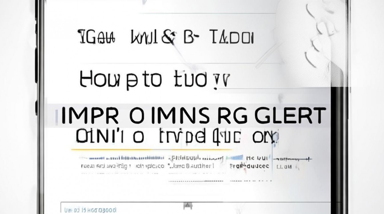 苹果手机音乐怎么导入手机铃声？如何设置铃声及导入教程