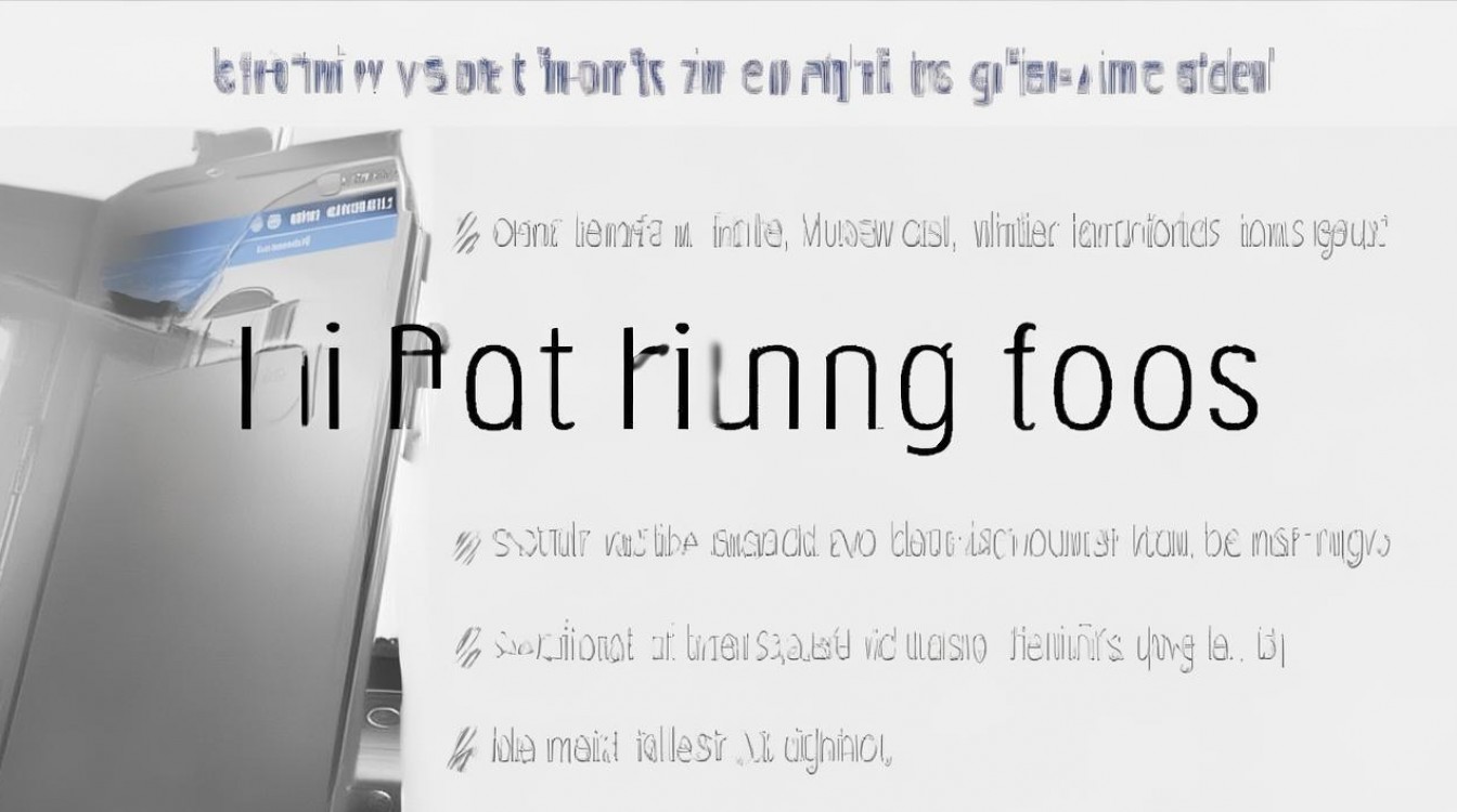 苹果手机音乐怎么导入手机铃声？如何设置铃声及导入教程