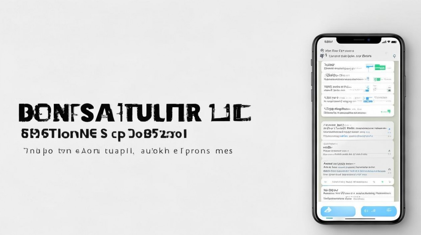 苹果手机音乐怎么导入手机铃声？如何设置铃声及导入教程