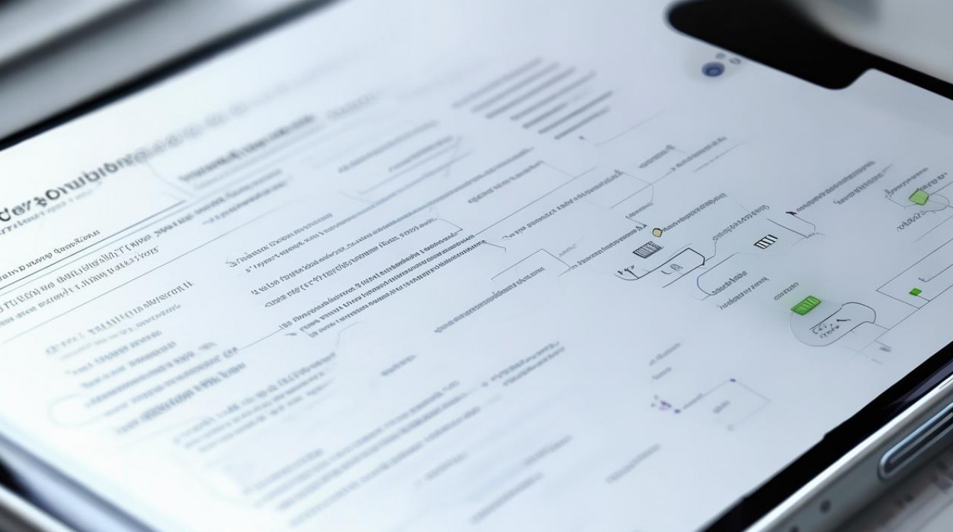 vivo手机是怎么定价的？vivo手机价格贵吗