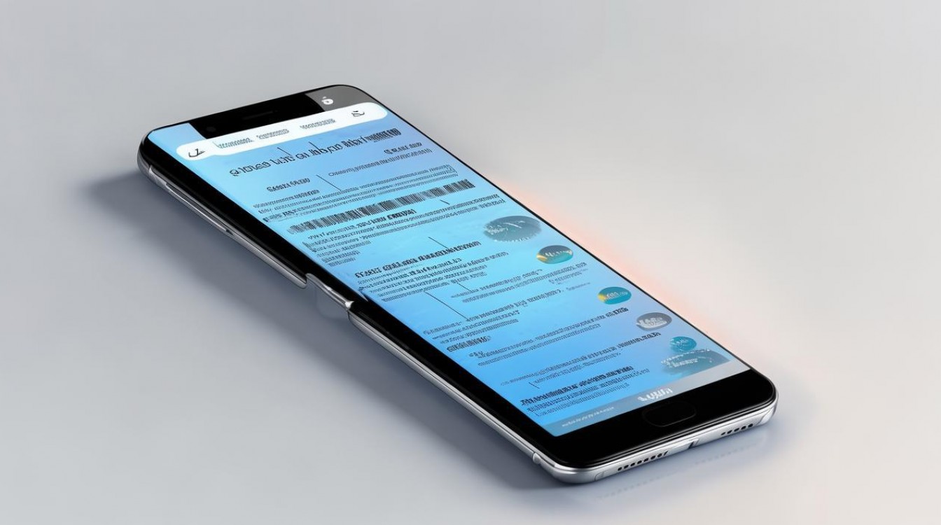 vivo手机是怎么定价的？vivo手机价格贵吗