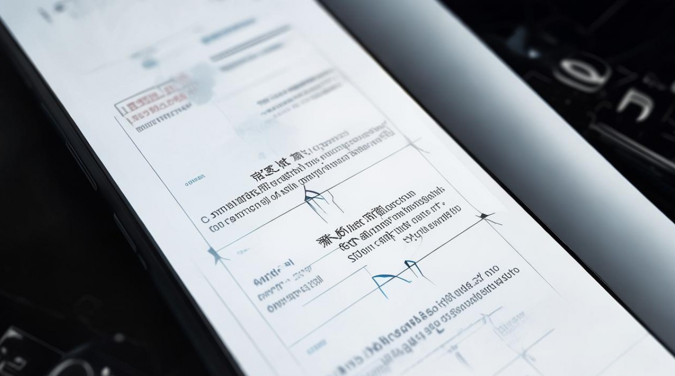 vivo手机是怎么定价的？vivo手机价格贵吗