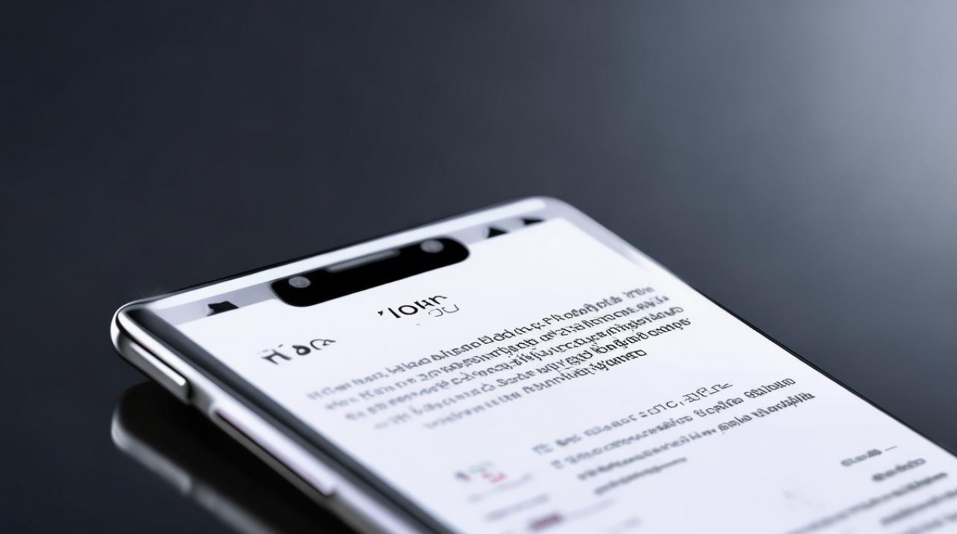 vivo手机热点怎么改？vivo热点密码怎么设置