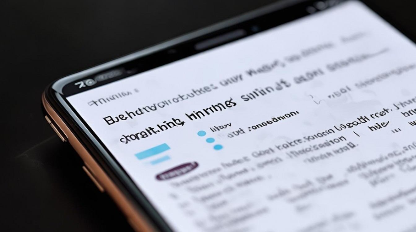 vivo手机热点怎么改？vivo热点密码怎么设置