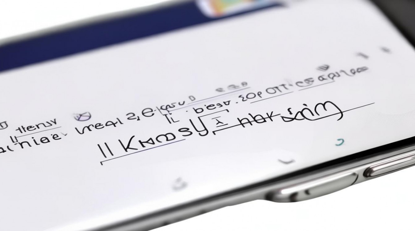 vivo手机热点怎么改？vivo热点密码怎么设置