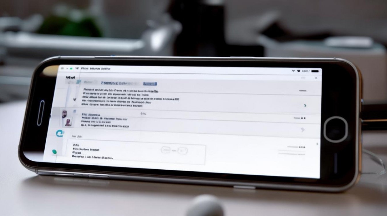 苹果手机音乐怎么导入手机？iPhone 导入歌曲方法，iTunes 导入教程