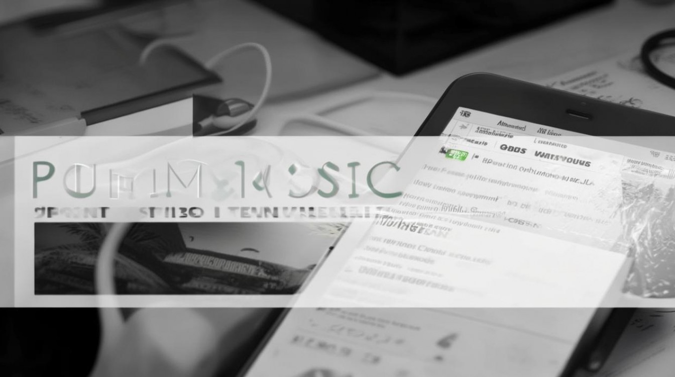 苹果手机音乐怎么导入手机？iPhone 导入歌曲方法，iTunes 导入教程