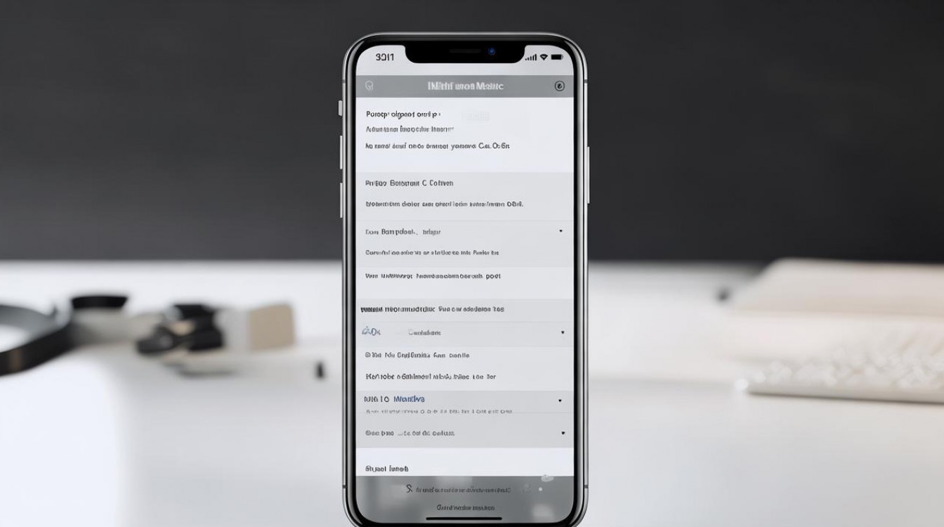 苹果手机音乐怎么导入手机？iPhone 导入歌曲方法，iTunes 导入教程