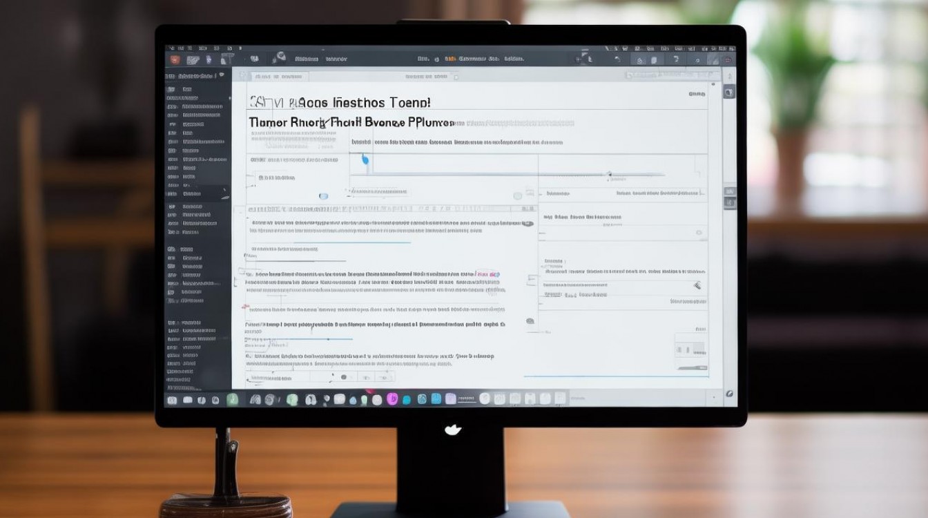 苹果手机音乐怎么导入苹果手机铃声，苹果铃声导入教程