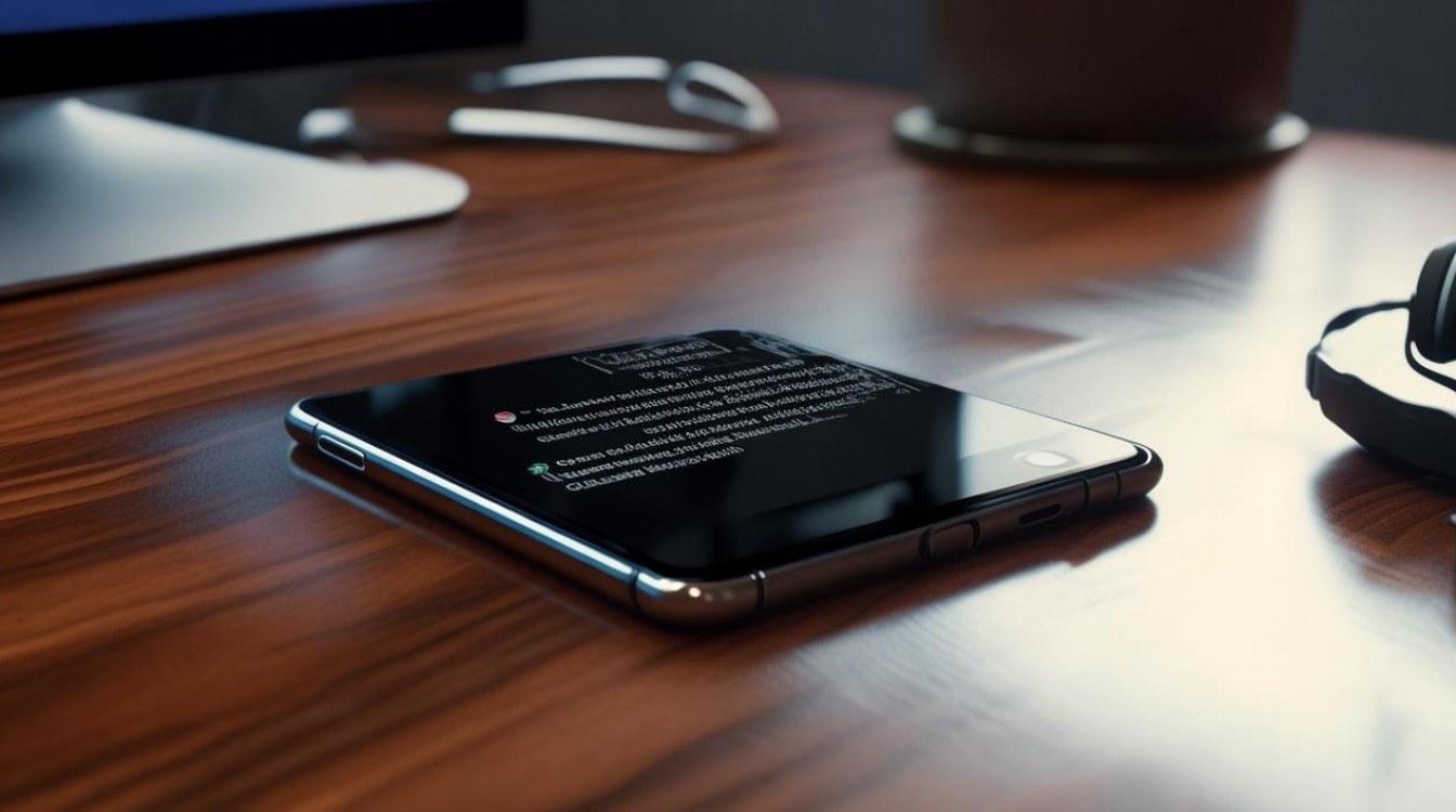 苹果手机音乐怎么导入苹果手机铃声，苹果铃声导入教程