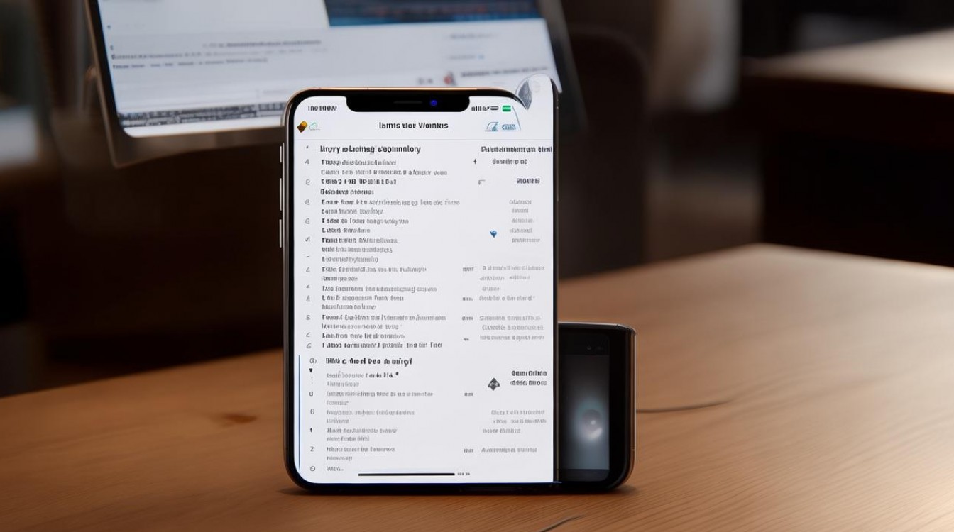 苹果手机音乐怎么导入苹果手机铃声，苹果铃声导入教程