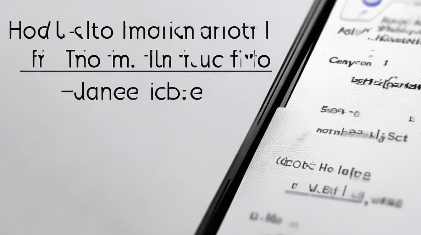 苹果手机音乐怎么导入苹果手机？苹果导入歌曲教程
