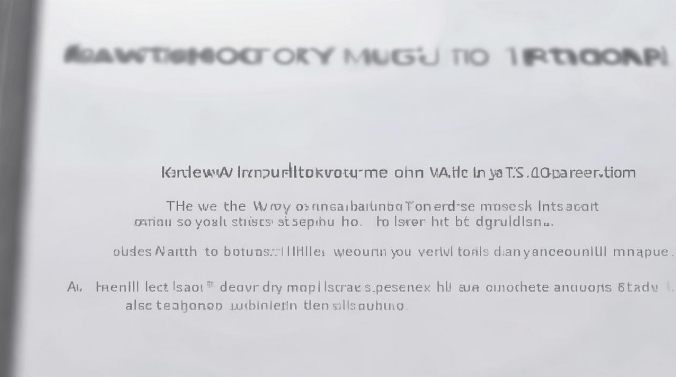 苹果手机音乐怎么导入苹果手机？苹果导入歌曲教程