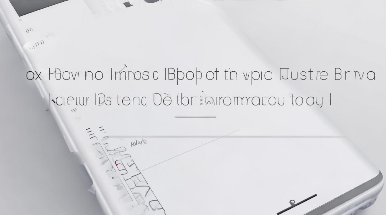 苹果手机音乐怎么导入苹果手机？苹果导入歌曲教程