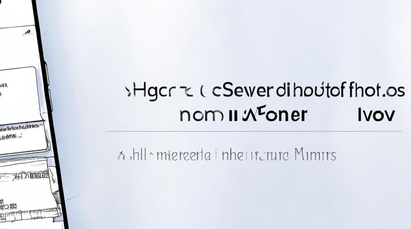 vivo手机朋友圈照片怎么恢复吗，朋友圈照片误删如何找回