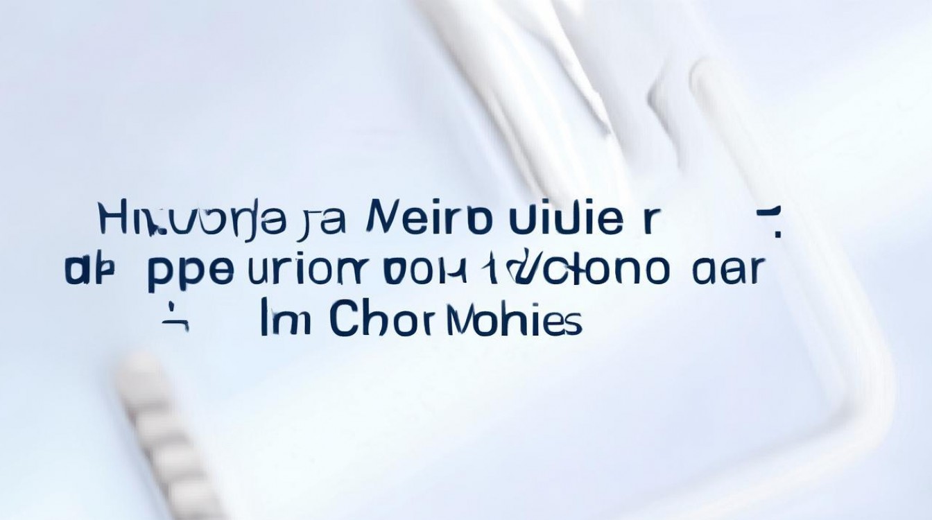 vivo手机朋友圈照片怎么恢复吗，朋友圈照片误删如何找回