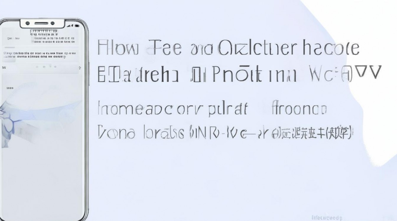 vivo手机朋友圈照片怎么恢复吗，朋友圈照片误删如何找回