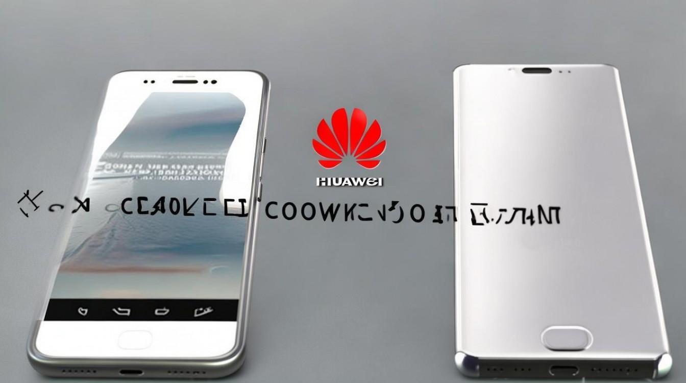 怎么分辨华为真假鉴别，华为手机真假怎么辨别