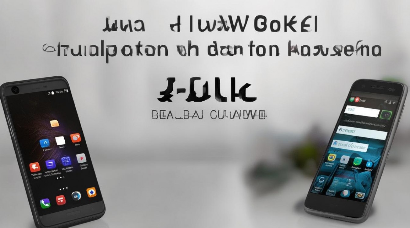 怎么分辨华为真假鉴别，华为手机真假怎么辨别