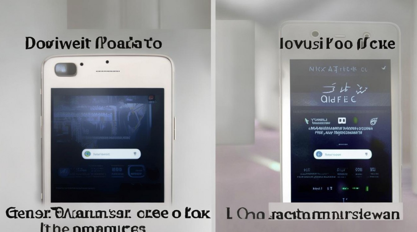 怎么分辨华为真假鉴别，华为手机真假怎么辨别