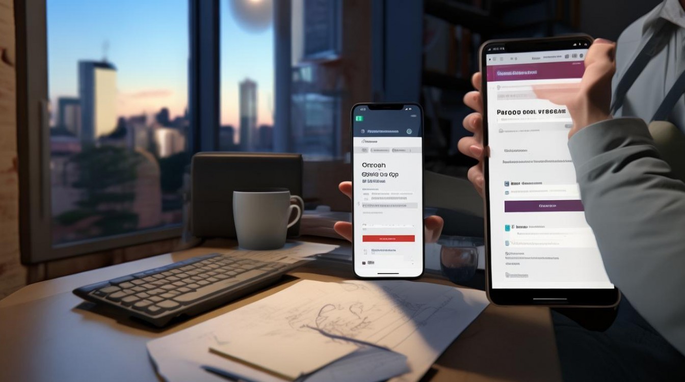 vivo手机账号密码忘了怎么办，vivo账号密码找回教程