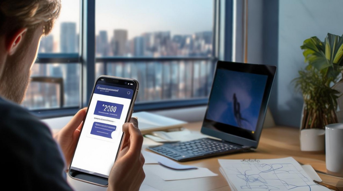 vivo手机账号密码忘了怎么办，vivo账号密码找回教程
