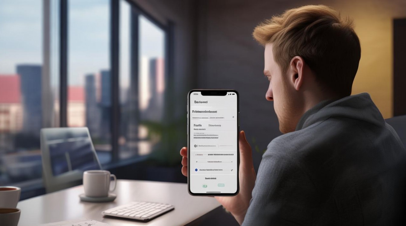 vivo手机账号密码忘了怎么办，vivo账号密码找回教程