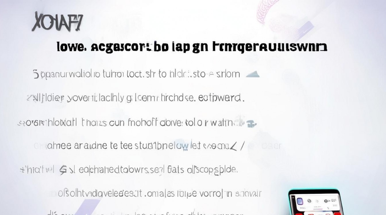 怎么登陆我的华为帐号和密码忘了怎么办，华为账号密码找回方法